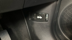 Honda Jazz 1.5 i-MMD Hybrid EX 5dr eCVT Hybrid Hatchback